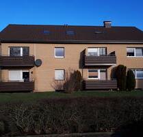 2 ZKBB Wohnung - 510,00&nbsp;EUR Kaltmiete, ca.&nbsp; 85,00&nbsp;m&sup2; in Bad Salzuflen (PLZ: 32108) Ehrsen-Breden