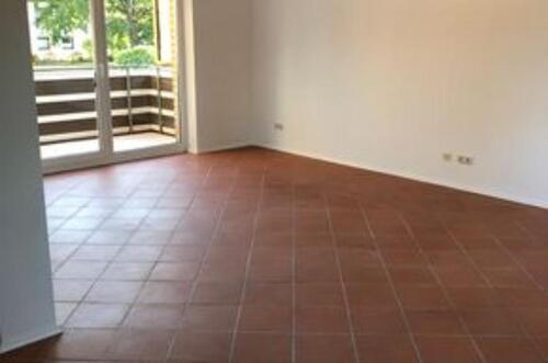 Foto - Etagenwohnung in Bad Salzuflen zur Miete