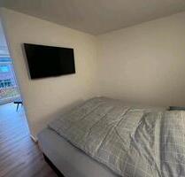 Möblierte Wohnung in Papenburg zu vermieten Möblierte Wohnung in Papenburg zu vermieten