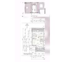 Wohnung zur Miete - Neubau - 770,00&nbsp;EUR Kaltmiete, ca.&nbsp; 66,00&nbsp;m&sup2; in Hagen am Teutoburger Wald (PLZ: 49170)