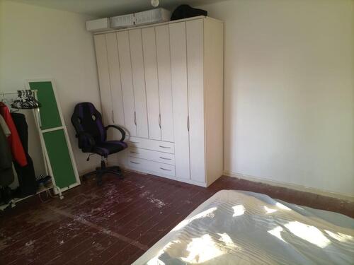 Foto - 1 Zimmer Etagenwohnung zur Miete in Berlin