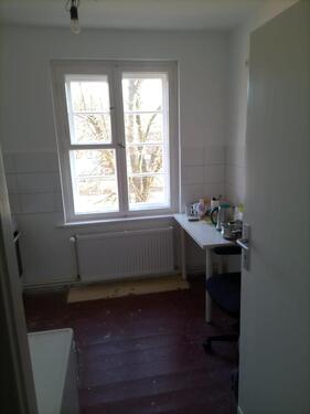 Foto - Etagenwohnung in Berlin zur Miete