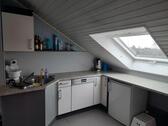 Foto - Dachgeschoßwohnung in Babenhausen zum Kaufen