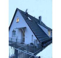 WG mit 3 möblierten Zimmern - 650,00&nbsp;EUR Kaltmiete, ca.&nbsp; 97,00&nbsp;m&sup2; in Esslingen am Neckar (PLZ: 73734) Pliensauvorstadt