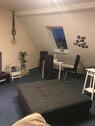 Foto - Dachgeschoßwohnung in Marschacht zur Miete