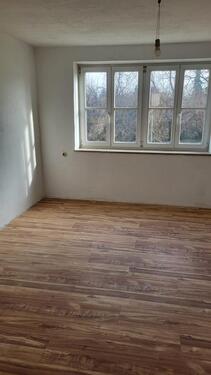 Foto - 2 ZKB Wohnung in Dillingen Donau zu vermieten