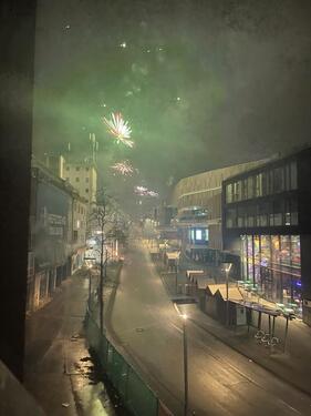 Foto - Wg fur Frauen einem 2-Zimmer-Haus verfügbar