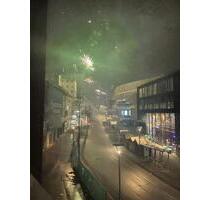 Wg fur Frauen einem 2-Zimmer-Haus verfügbar - Mönchengladbach