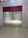 Foto - Lagerhalle - 464,00&nbsp;EUR Kaltmiete, ca.&nbsp; 50,00&nbsp;m&sup2;