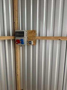 Foto - andere zur Miete in Lübeck