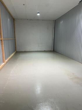 Foto - andere in Lübeck