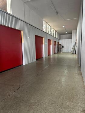 Foto - andere in Lübeck zur Miete