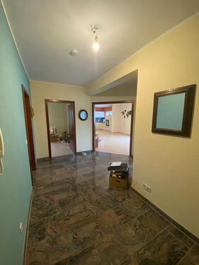 Foto - Erdgeschoss Wohnung in Nastätten