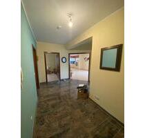 Erdgeschoss Wohnung in Nastätten - Holzhausen an der Haide