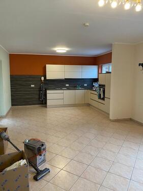 Foto - 3 Zimmer Erdgeschoßwohnung zur Miete in Holzhausen an der Haide