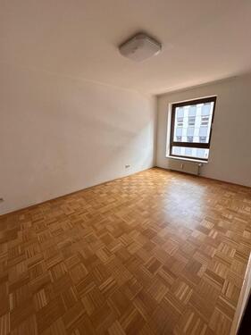 Foto - 3 Zimmer Etagenwohnung zur Miete in Leverkusen