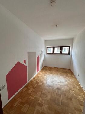 Foto - 3 Zimmer Etagenwohnung in Leverkusen