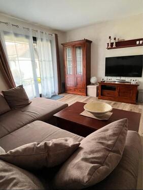 Foto - andere in Lechbruck am See zur Miete