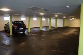 Foto - andere in Stuttgart zur Miete