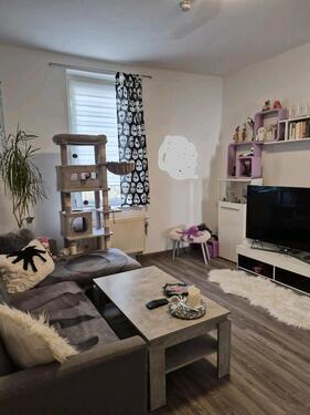 Foto - Wunderschöne 3 Zimmer-Wohnung in der Fröhnstraße