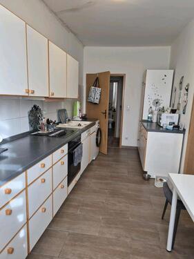 Foto - 3 Zimmer Etagenwohnung zur Miete in Pirmasens
