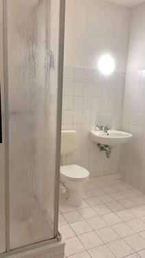 Foto - Etagenwohnung in Freiberg zur Miete