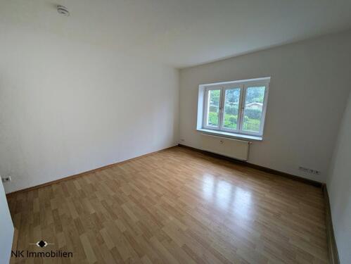 Foto - Erdgeschoßwohnung in Chemnitz zur Miete