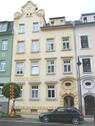 Foto - 3-Raum-Wohnung mit verglastem Balkon von Waldheim zu vermieten