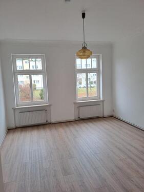 Foto - 3 Zimmer Etagenwohnung in Waldheim