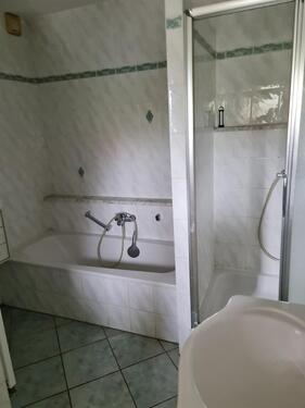 Foto - 3 Zimmer Etagenwohnung zur Miete in Trostberg