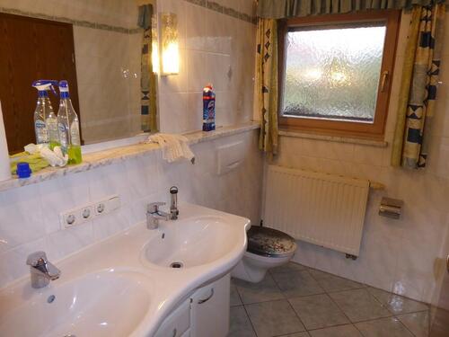 Foto - 3 Zimmer Etagenwohnung in Trostberg