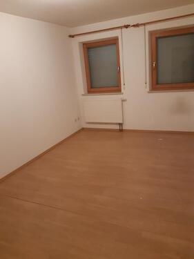 Foto - Etagenwohnung in Trostberg zur Miete