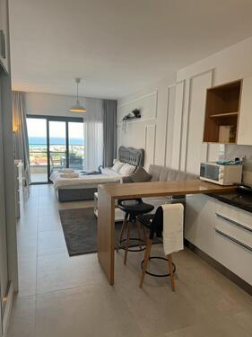 Foto - andere in Nußloch