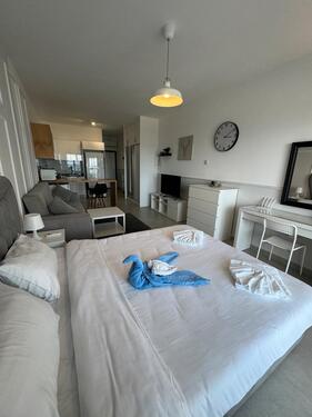 Foto - andere in Nußloch zur Miete