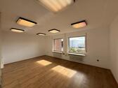 Foto - Büroeinheit mit 3 flexibel nutzbaren Räumen+Küche und WC ca. 95qm