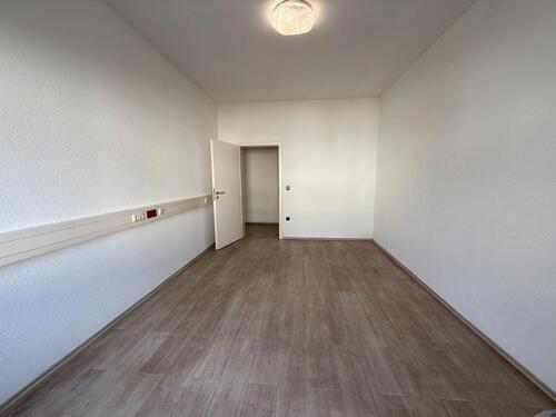 Foto - andere zur Miete in Bergisch Gladbach