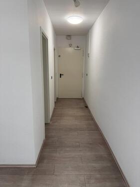 Foto - andere in Bergisch Gladbach zur Miete