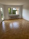 Foto - 3 Zimmer Terrassenwohnung zur Miete in Planegg