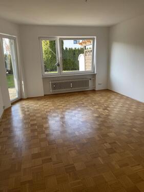 Foto - 3 Zimmer Terrassenwohnung zur Miete in Planegg