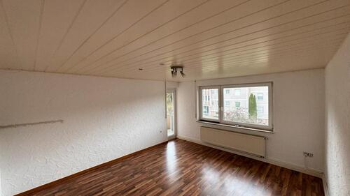 Foto - 3 Zimmer Etagenwohnung zur Miete in Aalen