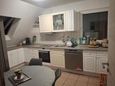Foto - 3 Zimmer Etagenwohnung in Butzbach