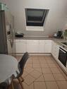 Foto - Etagenwohnung in Butzbach zur Miete