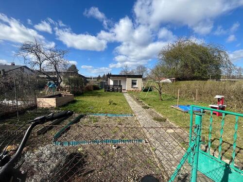 Foto - Kleingarten - 1.700,00&nbsp;EUR Kaltmiete, ca.&nbsp; 0,00&nbsp;m&sup2;