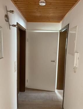 Foto - 2.5 Zimmer Etagenwohnung in Elztal