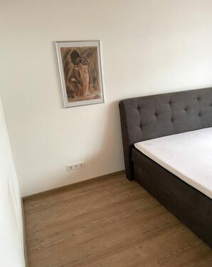 Foto - Etagenwohnung in Elztal zur Miete
