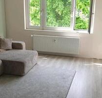 Helle 2-Zimmer-Wohnung in Kamp-Lintfort zu vermieten