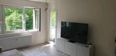 Foto - 3 Zimmer Etagenwohnung zur Miete in Kamp-Lintfort
