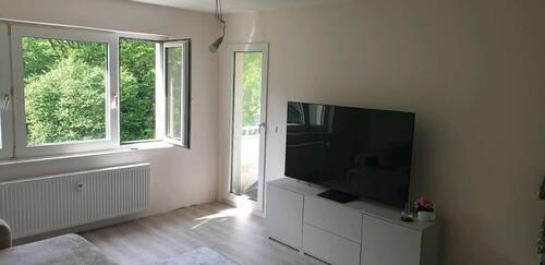 Foto - 3 Zimmer Etagenwohnung zur Miete in Kamp-Lintfort