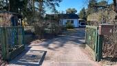 Foto - Bungalow in Königs Wusterhausen zur Miete