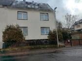 Foto - Haus zu vermieten - 1.000,00&nbsp;EUR Kaltmiete, ca.&nbsp; 150,00&nbsp;m&sup2;